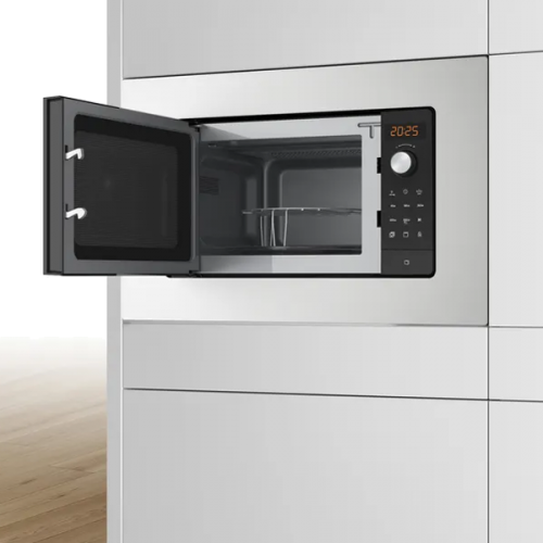 Micro Ondas Balay 3-CG-6142-X-3