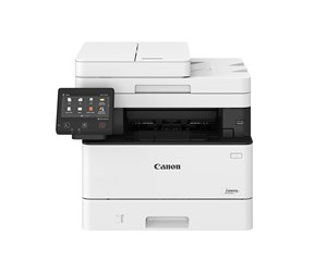 CANON i-SENSYS IMP MULTIF LASER MONO MF455DW