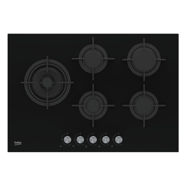Placa Encast. Beko HILL 75222 SL
