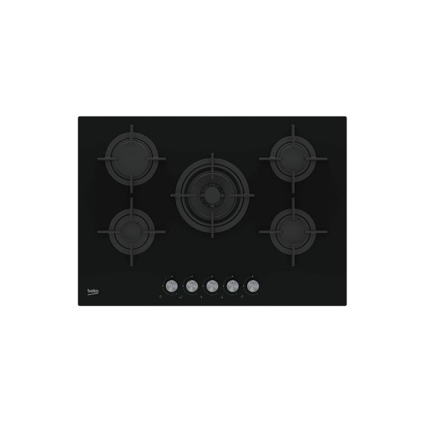 Placa Encast. Beko HILW 75222 SL