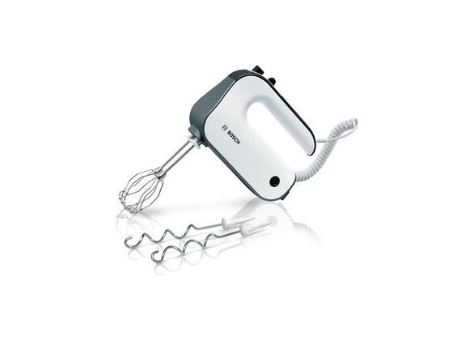 BATEDEIRA BOSCH 850W.5V+TUR-MFQ49300