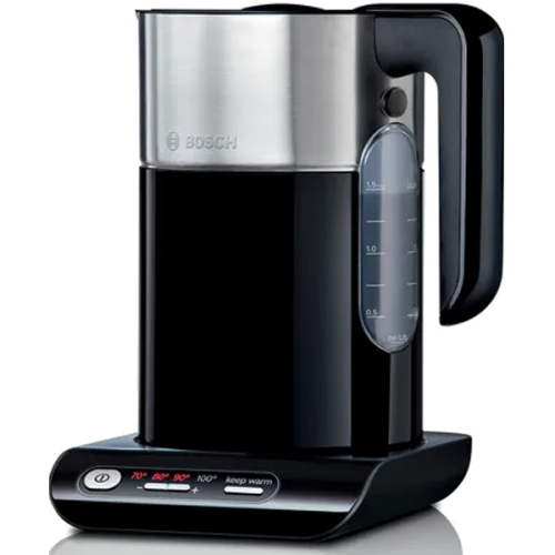 JARRO TERM BOSCH 2400W.1,5L-TWK8613P