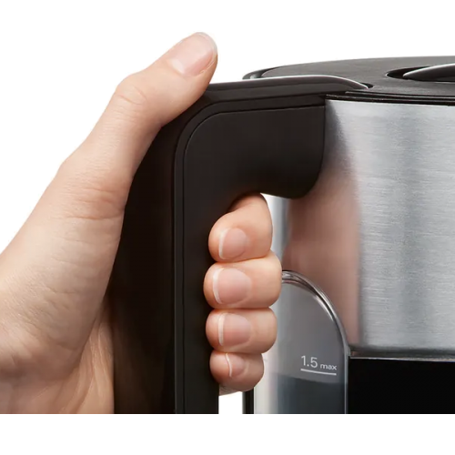 JARRO TERM BOSCH 2400W.1,5L-TWK8613P