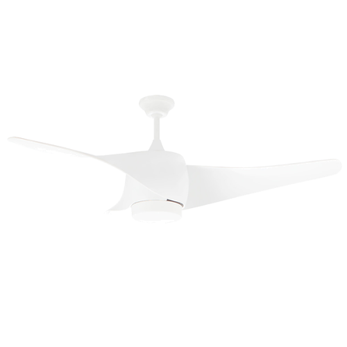 VENT ORBEGOZ.TECTO-132C.WIFI -CPW04132