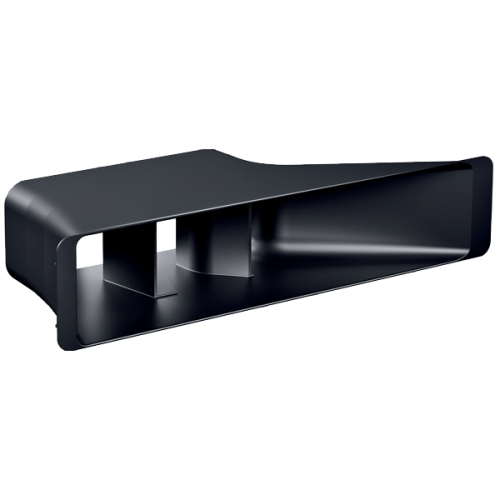 Difusor Bosch HEZ-9-VRPD-1