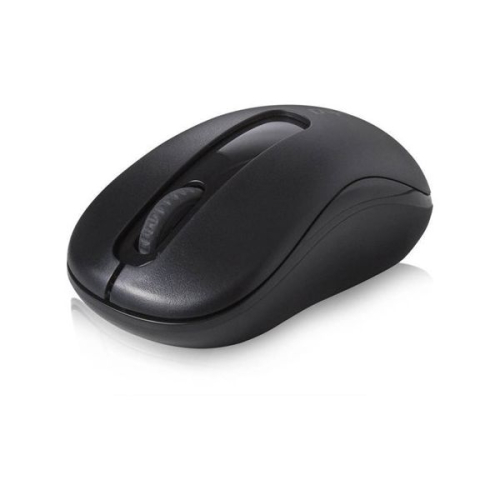 Rato RAPOO M10 Plus 2.4 GHz Wireless Optical Preto