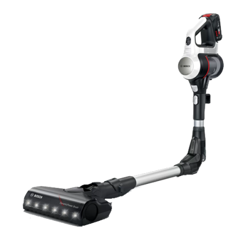 Aspirador Vertical Bosch BBS711W