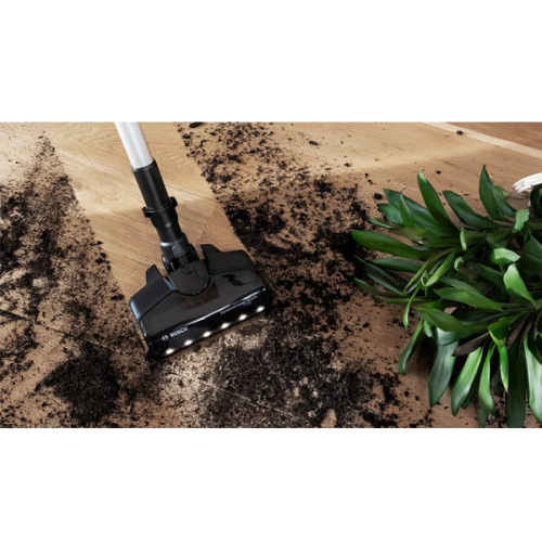 Aspirador Vertical Bosch BBS711W