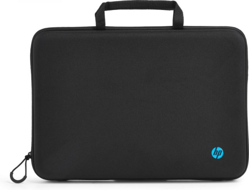 HP Mobility 11.6 Laptop Case
