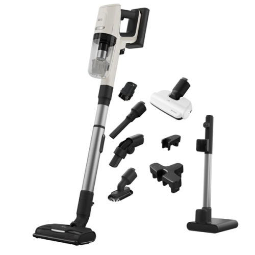 ASP AEG VERT.25,2V.PIST-AP81HB25SH