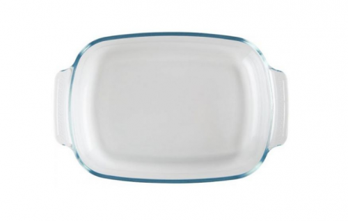 BANDEJA ORBEGOZ.VIDRO-2,9L.REC-BNR2900