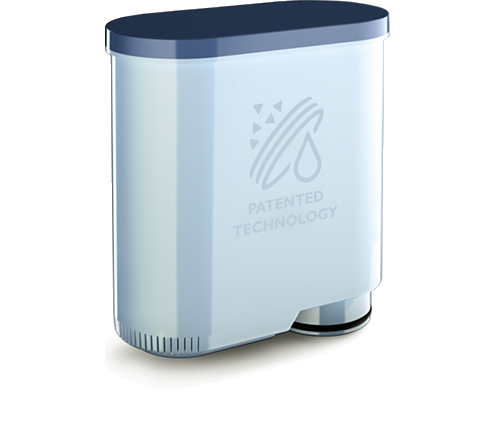 PHILIPS FILTRO AGUA P/ MAQUINA DE CAFE