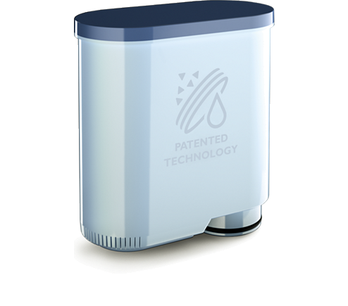 PHILIPS FILTRO AGUA P/ MAQUINA DE CAFE