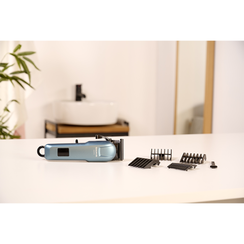 APAR.CABELO TAURUS REC.240MIN.-HESTIA