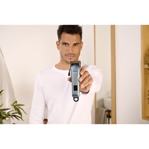 APAR.CABELO TAURUS REC.240MIN.-HESTIA