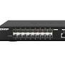 QSW-M5216-1T 1 PORT 10GBE RJ45