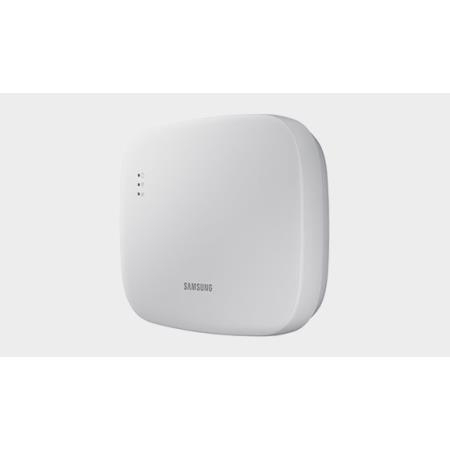MODULO WIFI P/A.C. SAMSUNG MIMH04EN