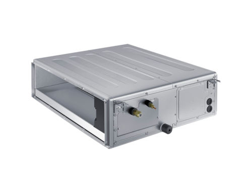 AR CONCIDIONADO EXTERIOR SAMSUNG - AC035MXADKH/EU