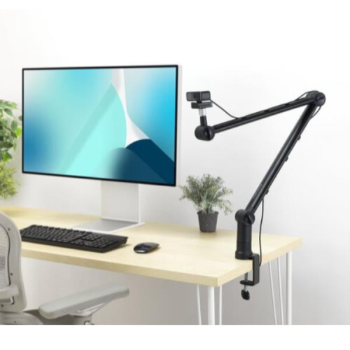 BRAZO ARTICULADO A1020