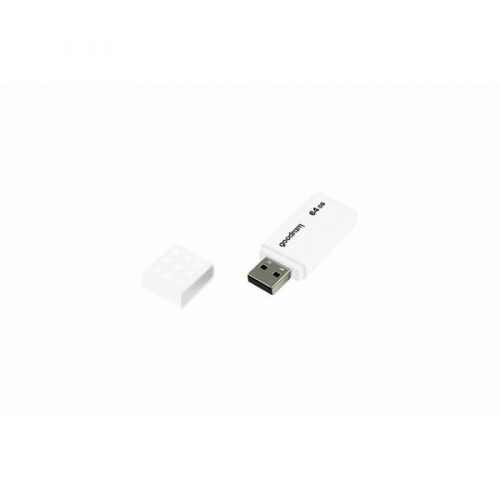 64GB UME2 WHITE USB 2.0 - Spring Edition