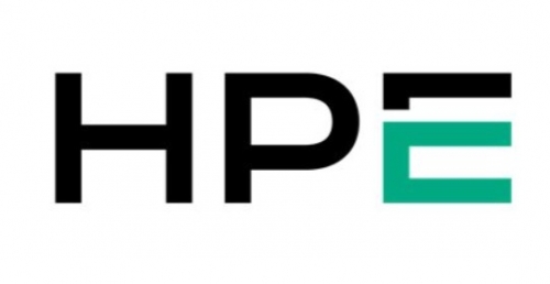 Ponto de acesso sem fios Wi-Fi 6 HPE Instant On AP25 RW - R9B28A