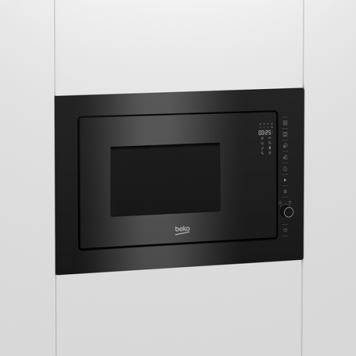 Microondas Encast. Beko  BMGB 25333 BG