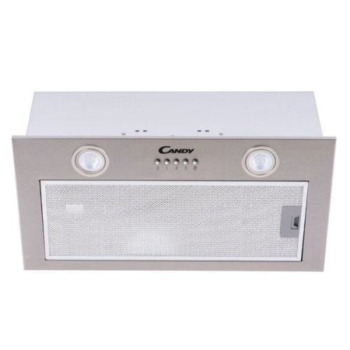 Exaustor Candy CBG-625/1-XGG