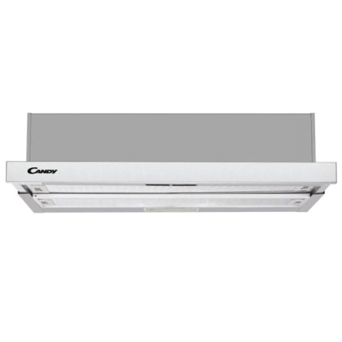 Exaustor Candy CBT-6-RGX