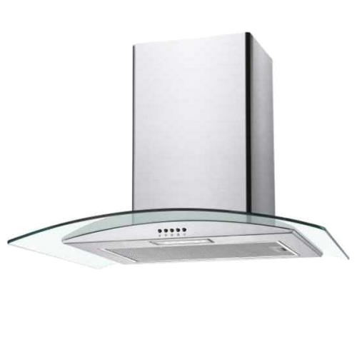 Chamine Candy CGM-70-NX