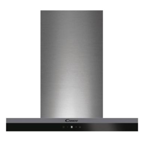 Chamine Candy CTS-6-CEX