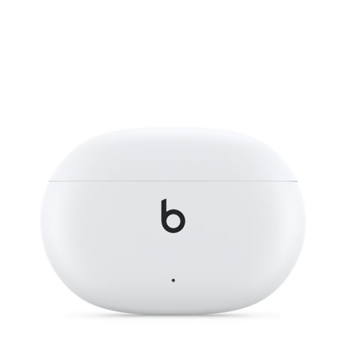 Auriculares Bluetooth True Wireless Beats Studio Buds - Branco