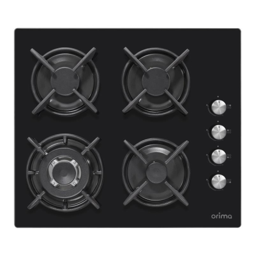 Placa Orima ORP-43-VG