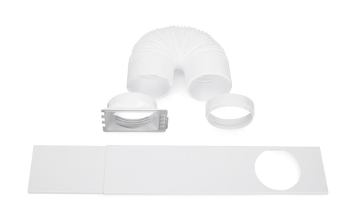 Ar Condicionado Portátil TRISTAR AC-5477 7000 BTUS