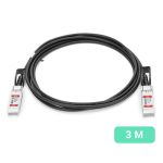 CISCO 10GBASE ACTIVE OPTICAL SFP+ CABLE, 5M