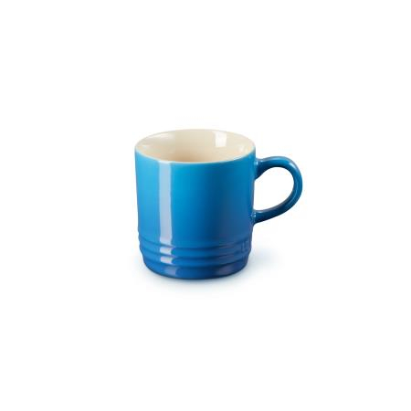 LE CREUSET - Caneca London 200ml Marseille 70303202000099
