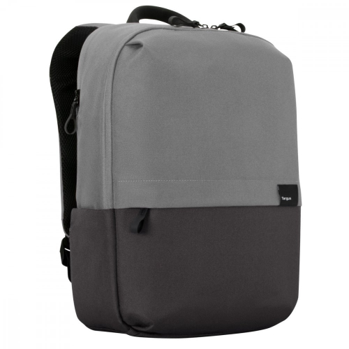MOCHILA 15 6 SAGANO COMMUTER GRIS