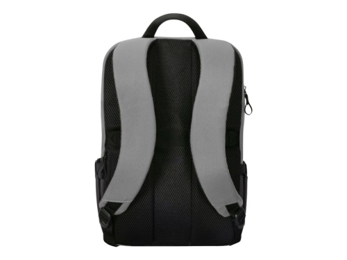 MOCHILA 15 6 SAGANO COMMUTER GRIS