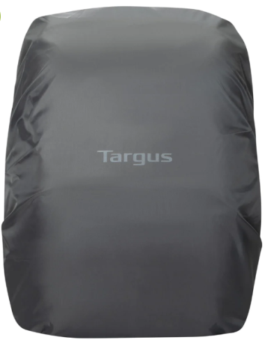 MOCHILA 15 6 SAGANO TRAVEL GRIS NEG