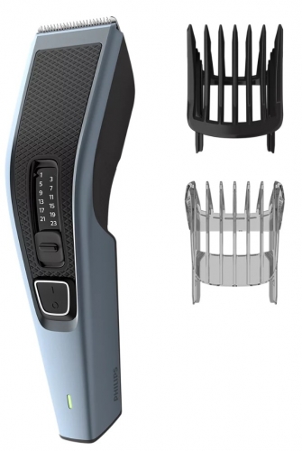 APARADOR CABELO PHILIPS - HC3530/15