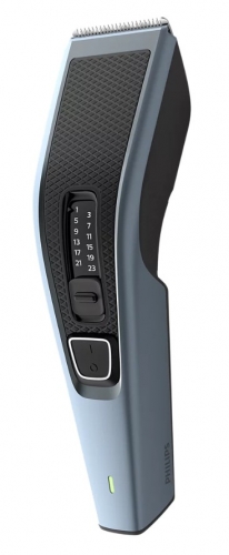 APARADOR CABELO PHILIPS - HC3530/15