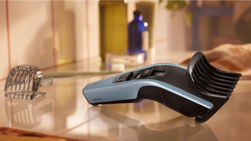 APARADOR CABELO PHILIPS - HC3530/15