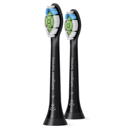 PACK 2 CABEÇAS DE ESCOVA DE DENTES PHILIPS - HX 6062/13