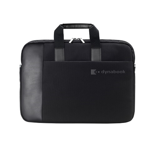 Toshiba - Mala de transporte B214 14,0" (Bolsa TOP)
