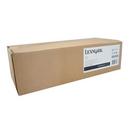 LEXMARK TONER PRETO CC2342/52 20K