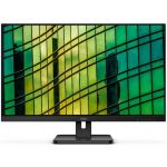 AOC MONITOR LED 27" FULL HD HDMI 27E2QAE