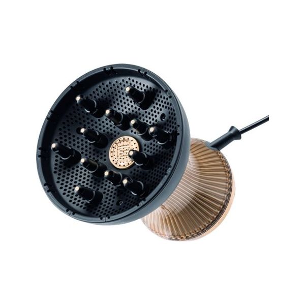 IMETEC - Secador Bellissima Mypro Diffon Supreme 4ISEC11824