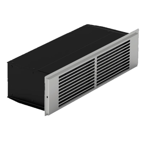 FILTRO TEKA REGENERATIV-RFH36100F0A