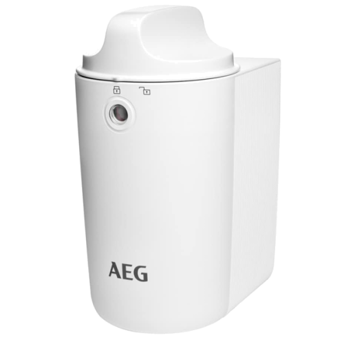 FILTRO P/ MICROPLÁSTICOS AEG - A9WHMIC1