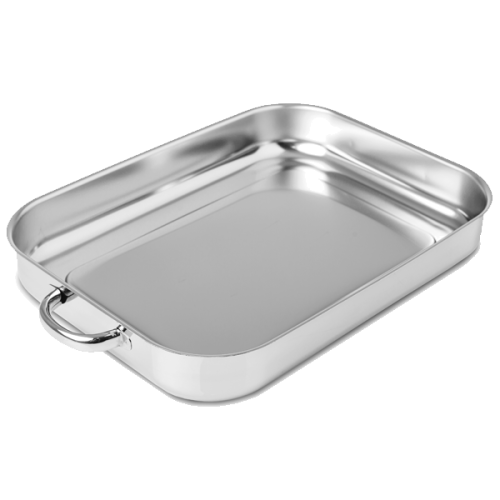 TABULEIRO SILAMPOS C/ASAS 36x27 EUROPA - 631002327836A