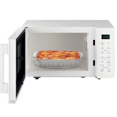 Micro Ondas Whirlpool MWP-254-W